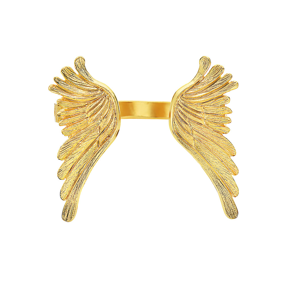 Angel Bracelet