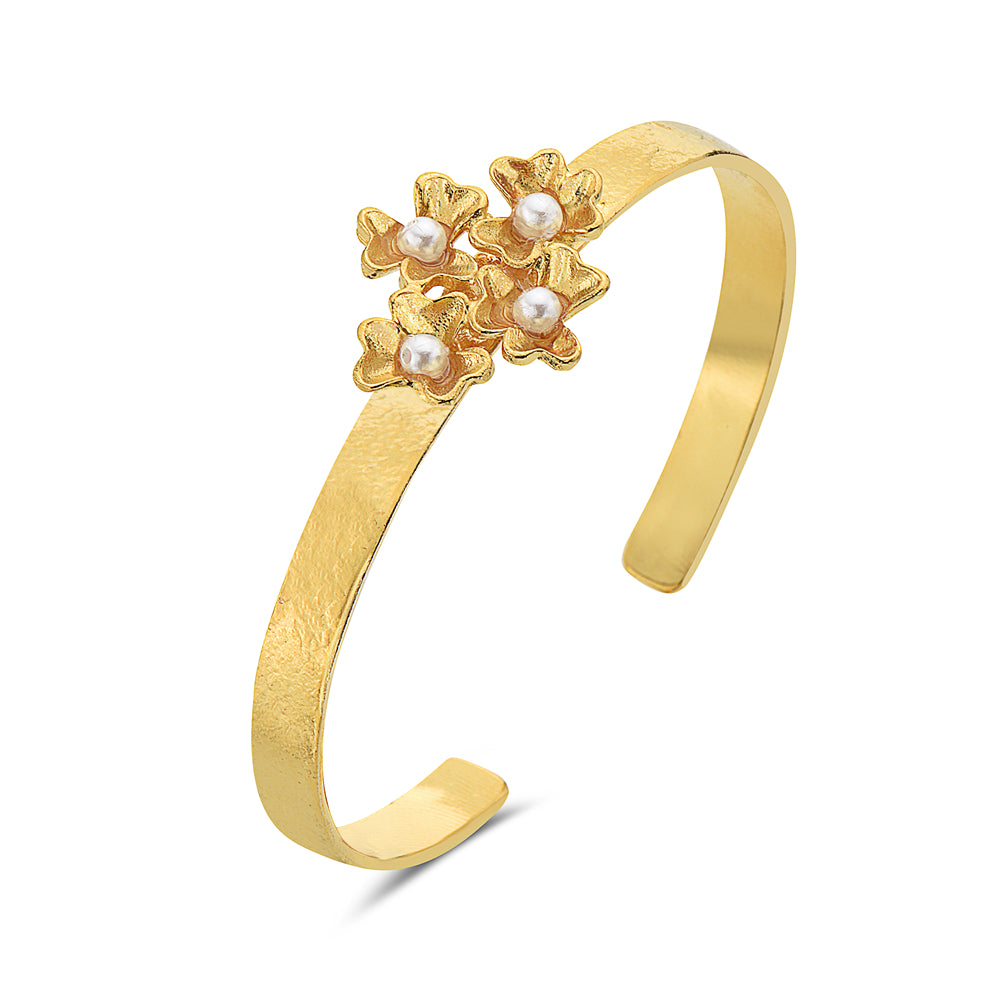 Primrose Bracelet