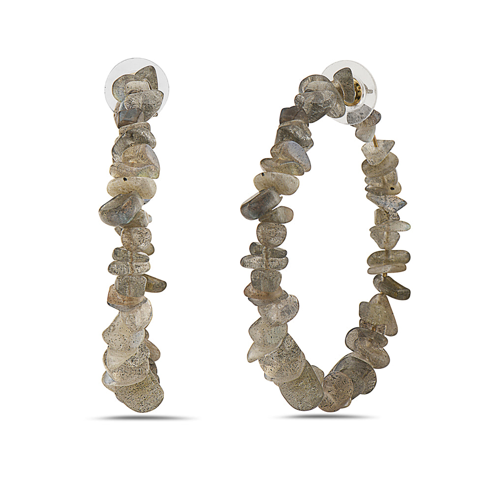 Gemma Hoops