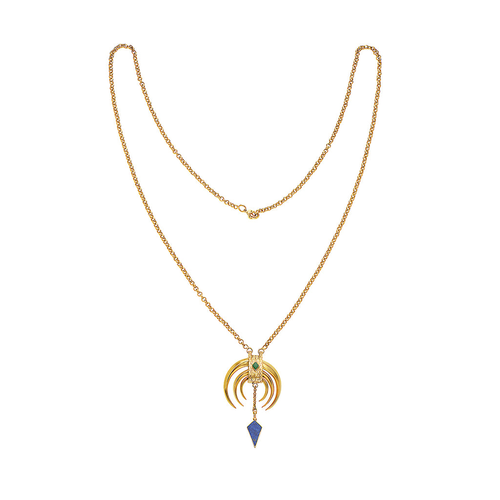 TriBeCa Pendant