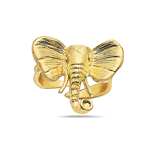 Elephant Ring