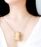 The Dibri Necklace